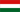 Hungarian