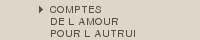 COMPTES |DE LAMOUR |POUR LAUTRUI 