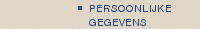 Persoonlijke |gegevens