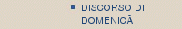DISCORSO DI |DOMENIC&#258;